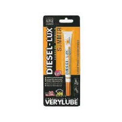 Diesel-Lux - complex fuel treatment Diesel-Lux - complex fuel treatment