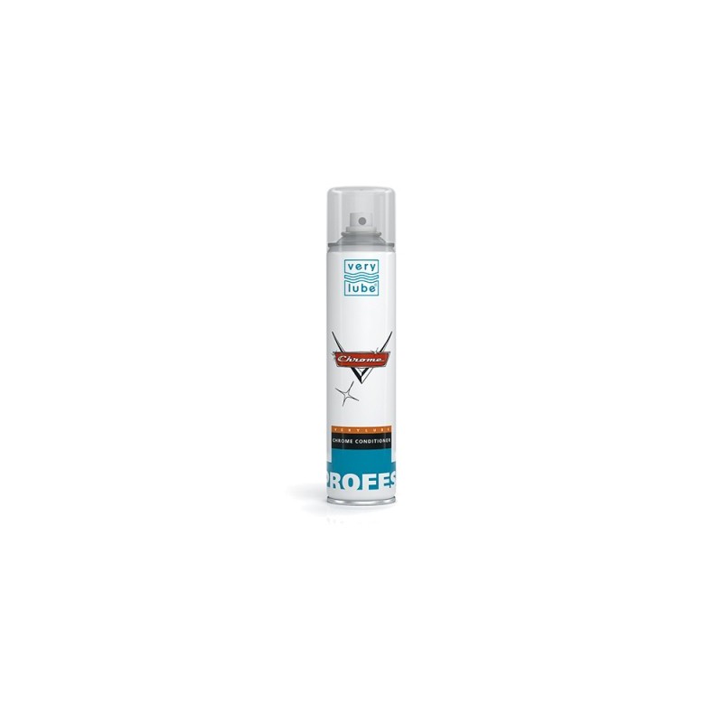 VERYLUBE Кондиционер хрома VERYLUBE Кондиционер хрома