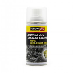 AtomEx Cleaner for Ventilation System (3 in 1)