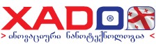 XADO